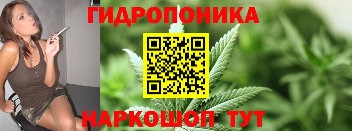 МАРИХУАНА конопля  Вход с VPN  Каннабис OG Kush  Ишим 